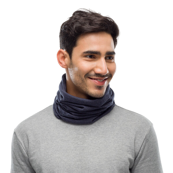 Merino Midweight Buff