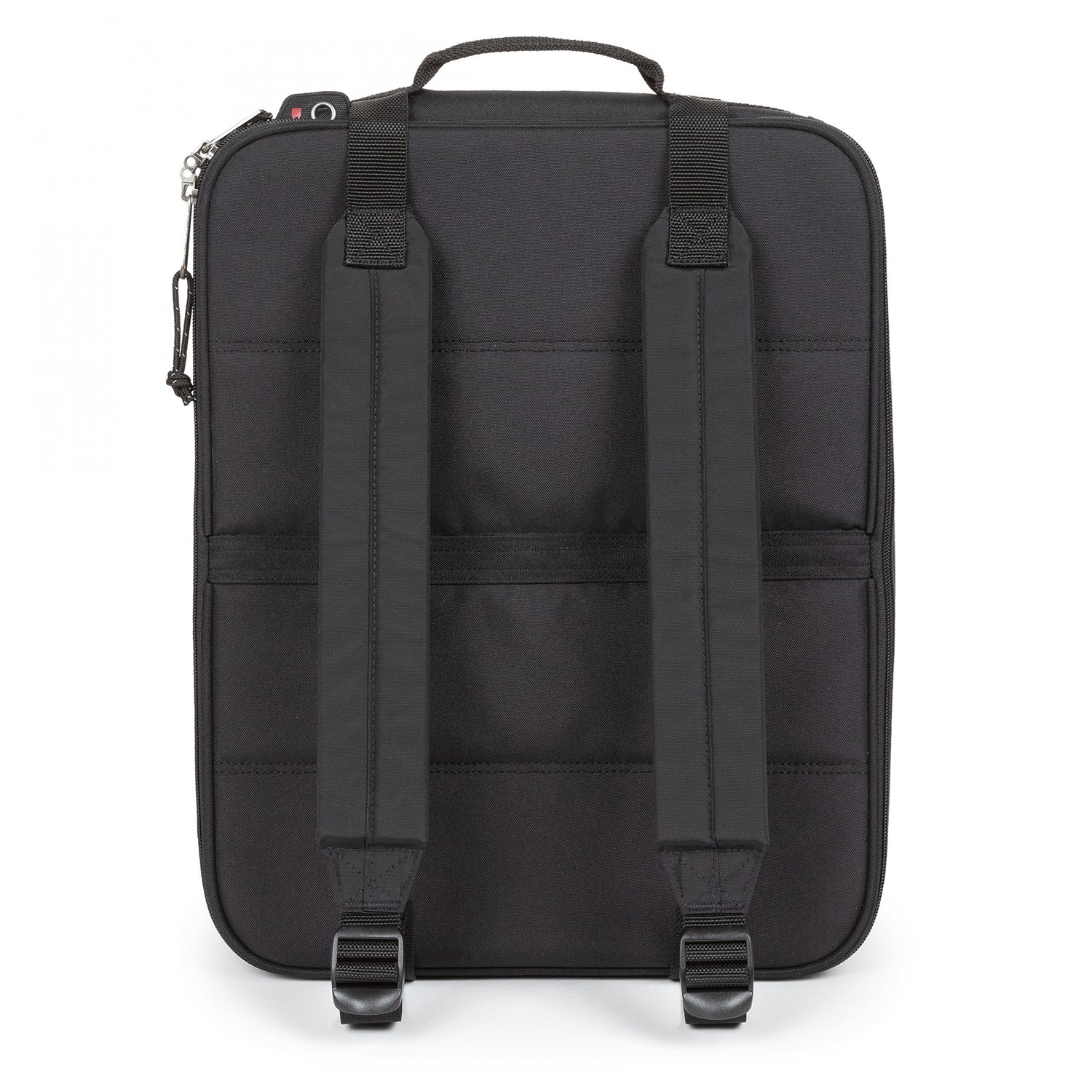 Eastpak Travelbox L black