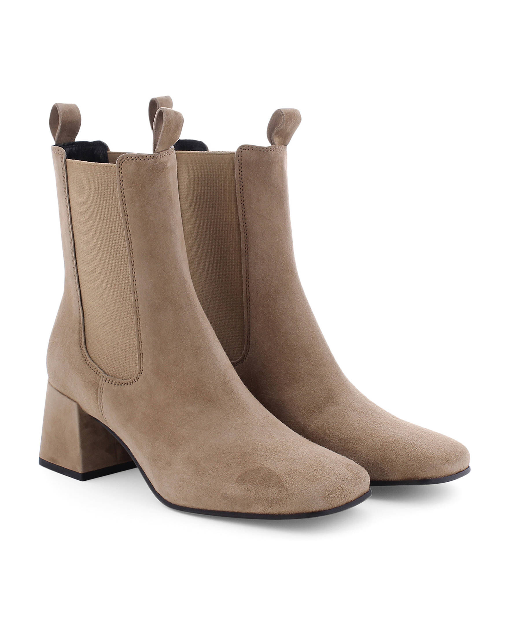 Kennel & Schmenger| Damen Stiefelette VIVA