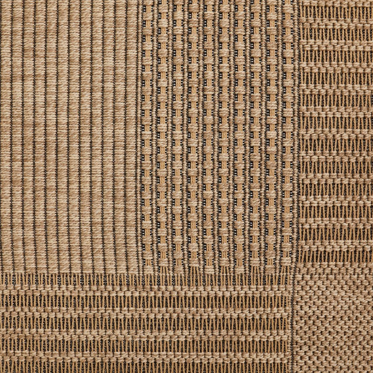 TAPIS EXTERIEUR LUKA D.100X150CM