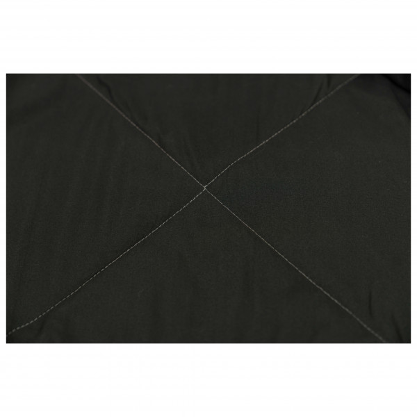 Grüezi Bag - WellhealthBlanket Wool - Couverture