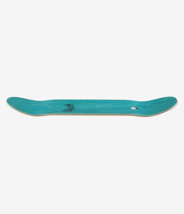 Welcome Townley Angel 8.5