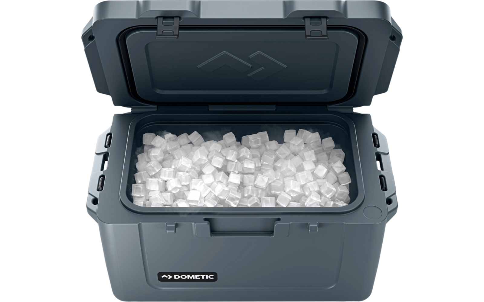 Dometic Patrol 35 Isolierte Eis- und Passivkühlbox 36L Ocean