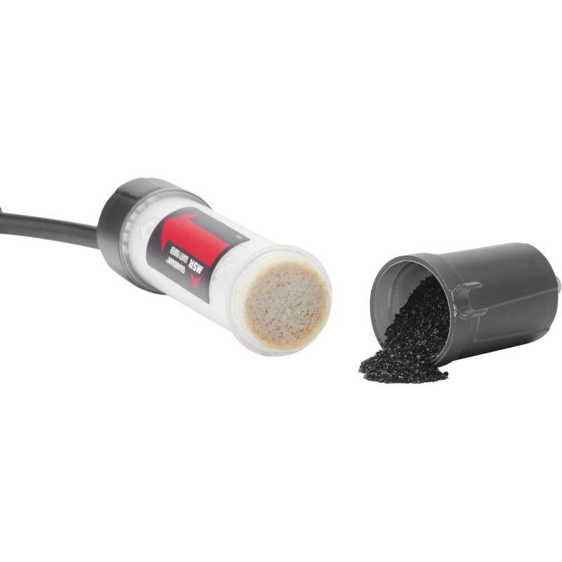 Guardian Gravity Purifier - Filtre à eau