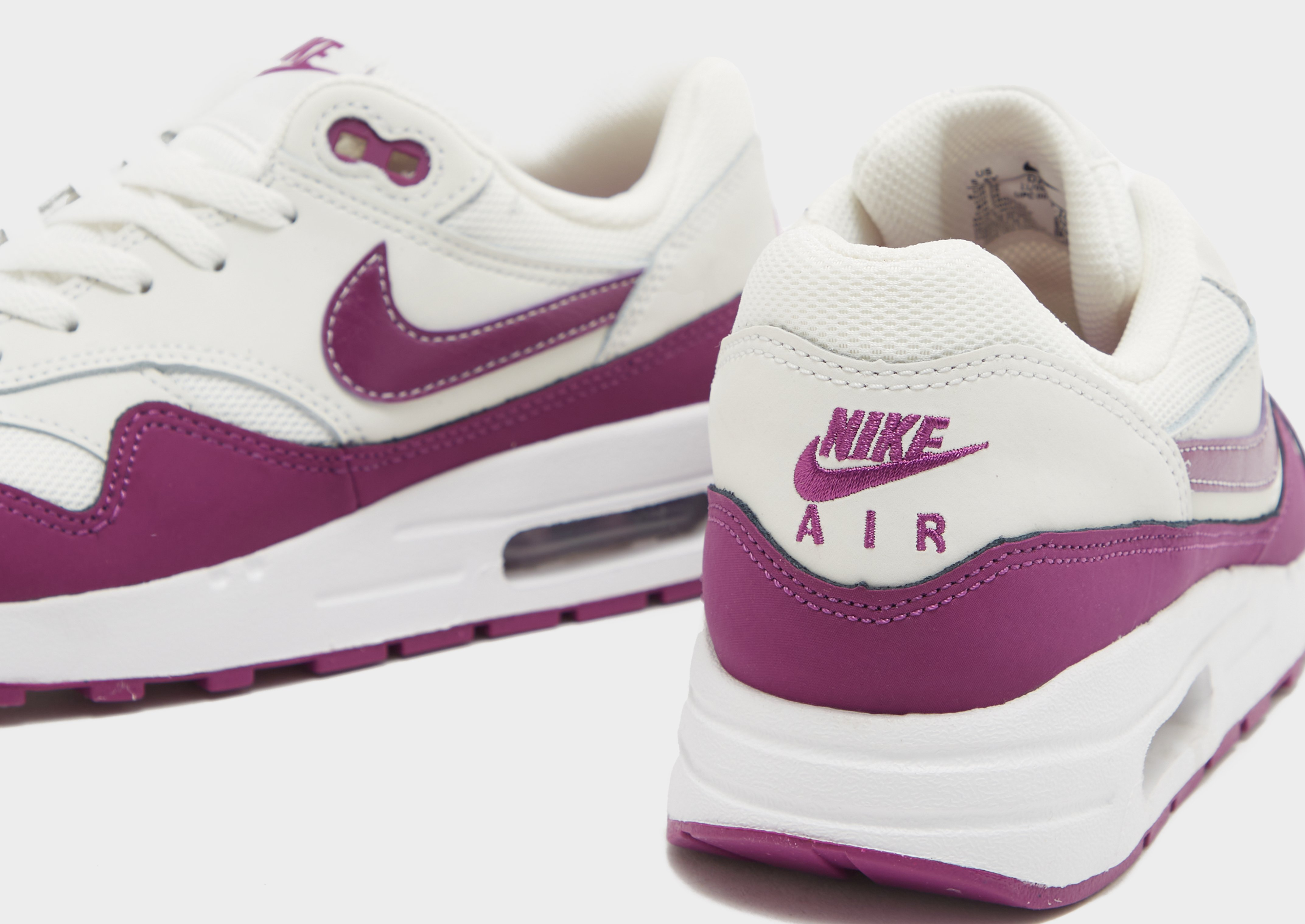 Nike Air Max 1 Junior