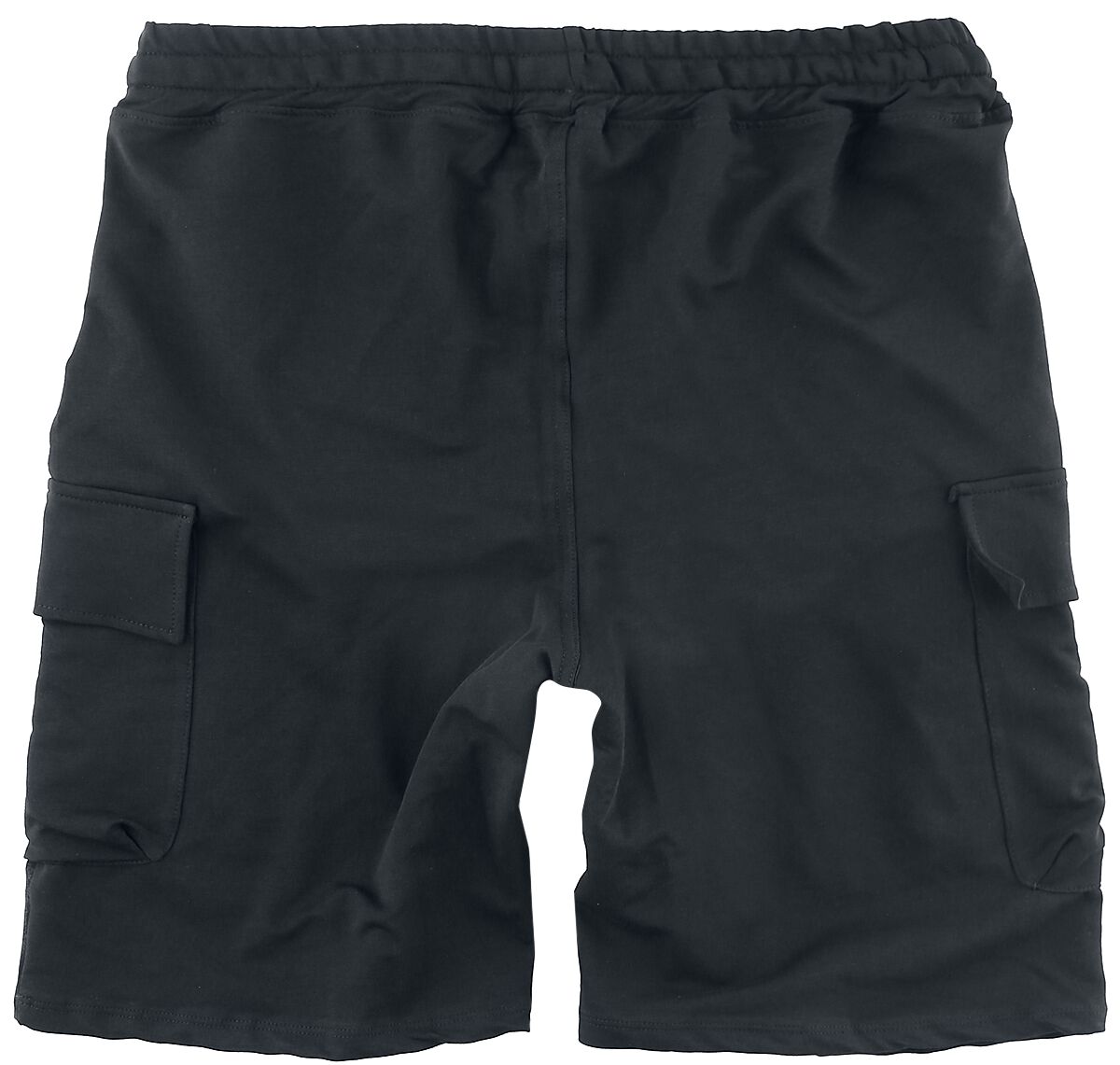 Tattoo Origins | Outer Vision Short