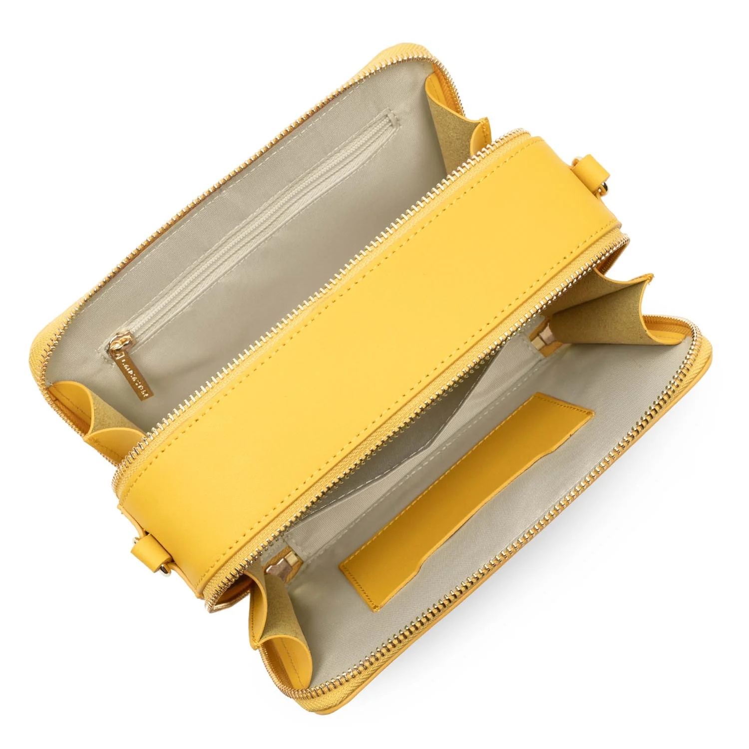 City Philos-Petit sac trotteur