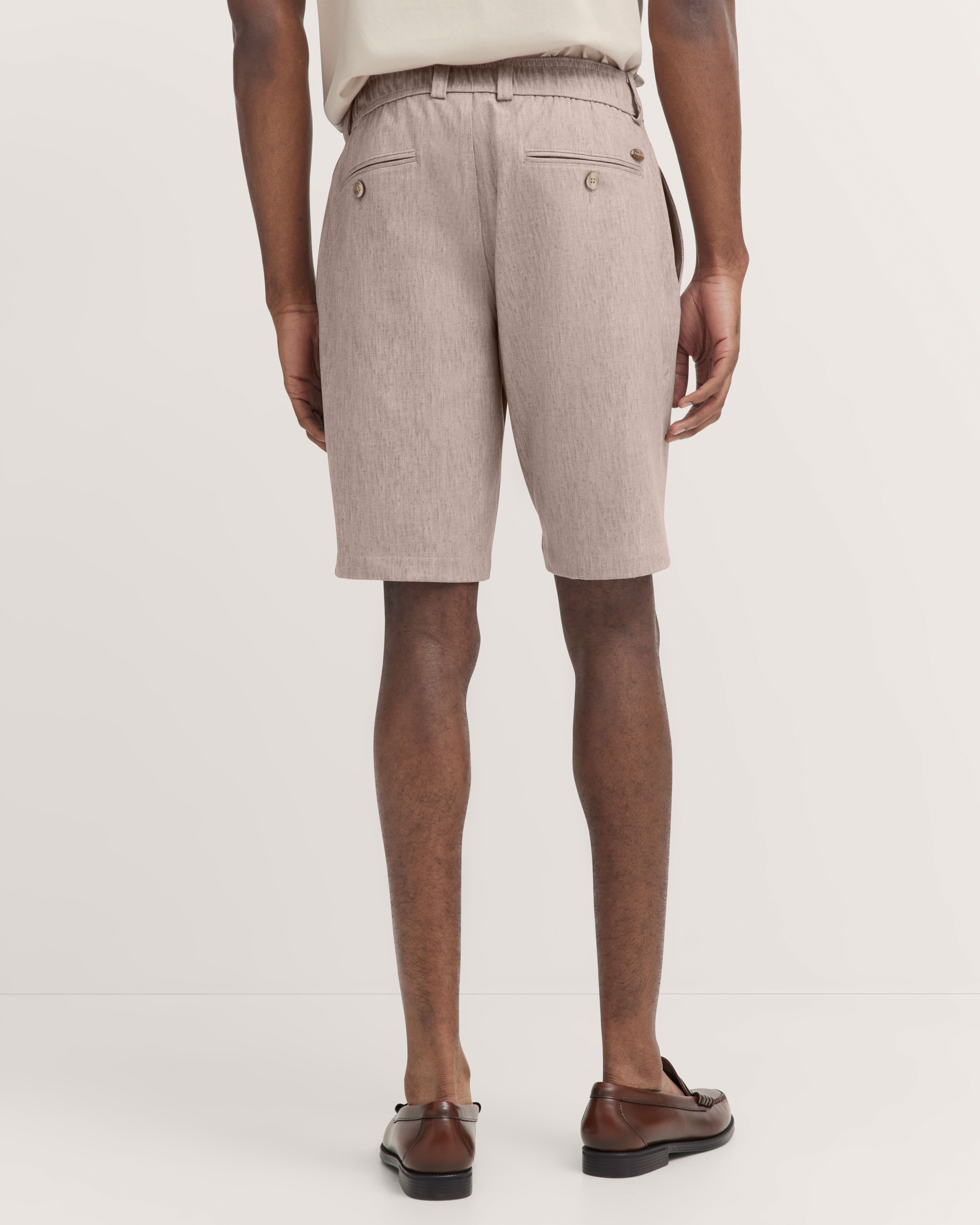 Bugatti clothing Short