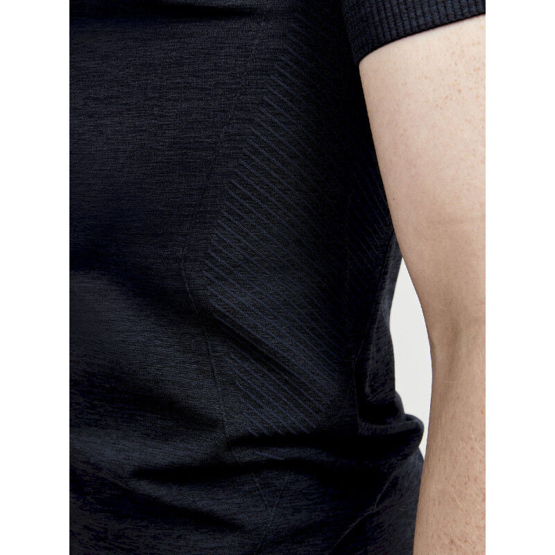 Core Dry Active Comfort SS - T-shirt homme