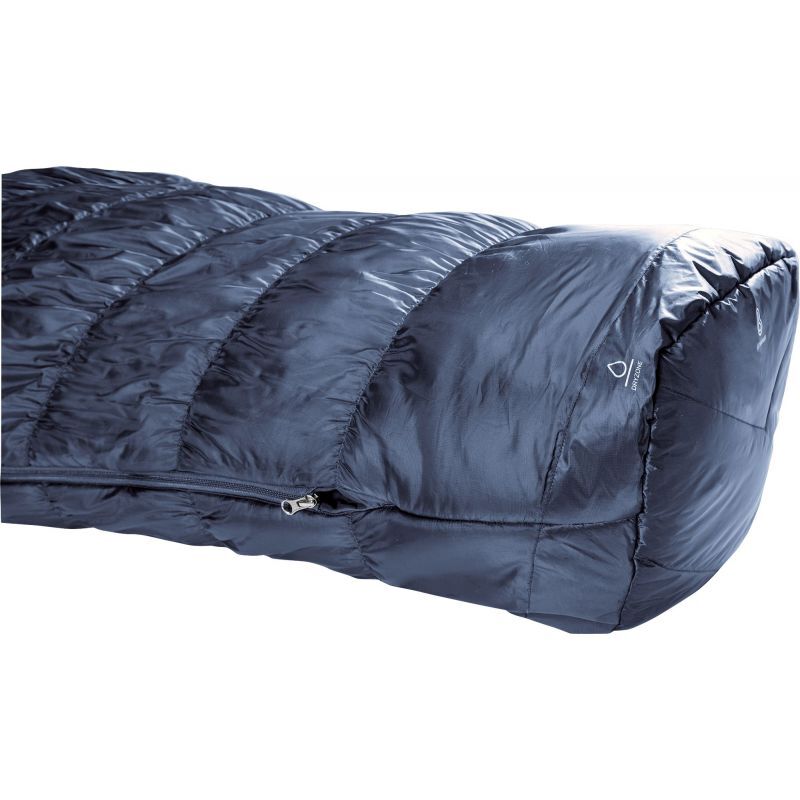 Exosphere 0° SL - Sac de couchage femme