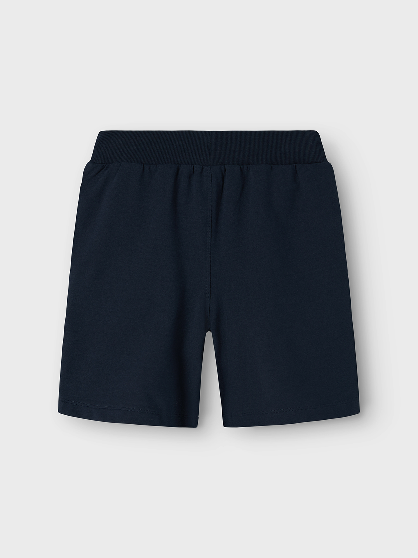 Mos Pokemon Sweat Shorts Unbrushed