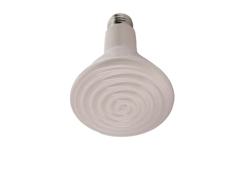 Hobby Terraristik Terrarienlampe Elstein Strahler, E27, IOT Infrarot-Spotlampe