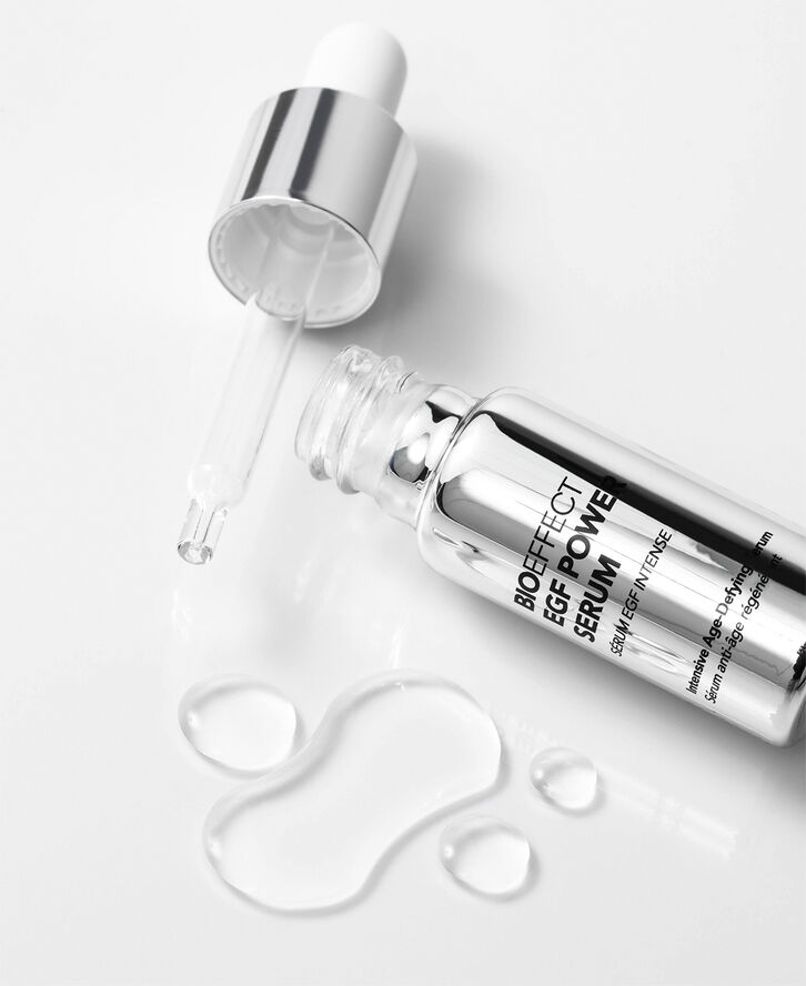 Bioeffect EGF Power Serum