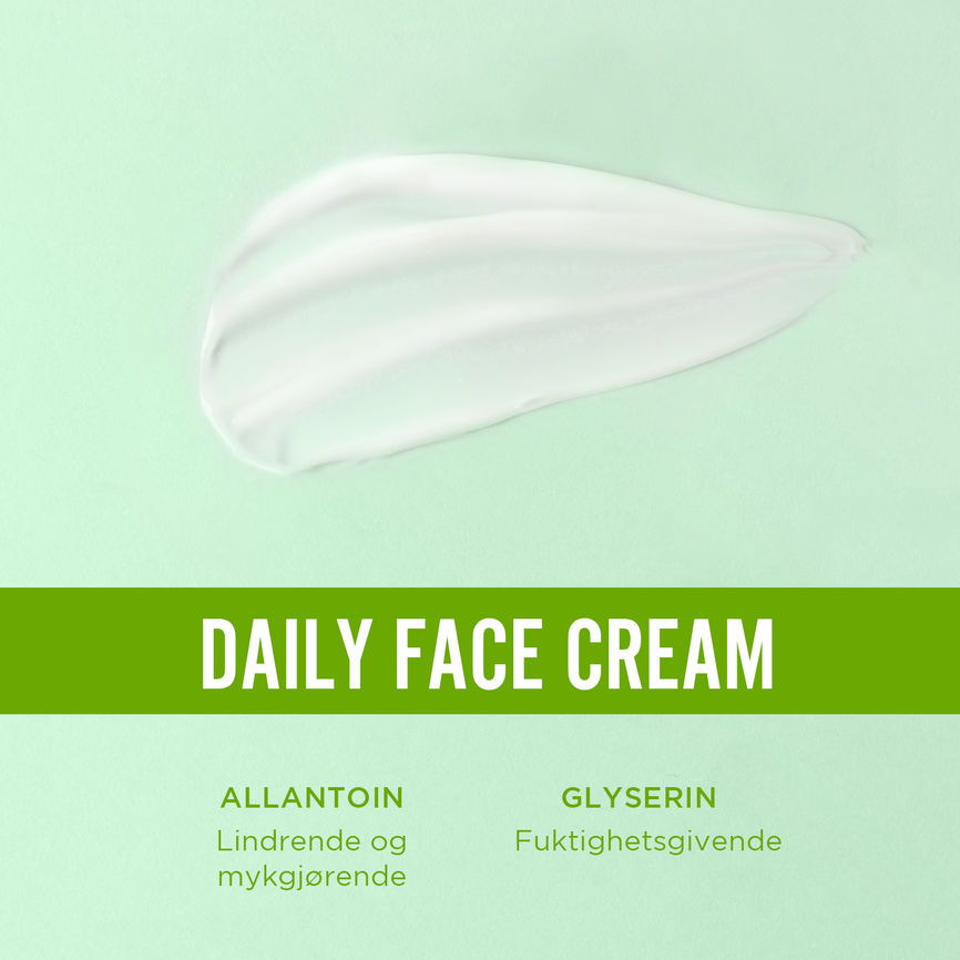ACO Spotless Daily Face Cream 60 ml