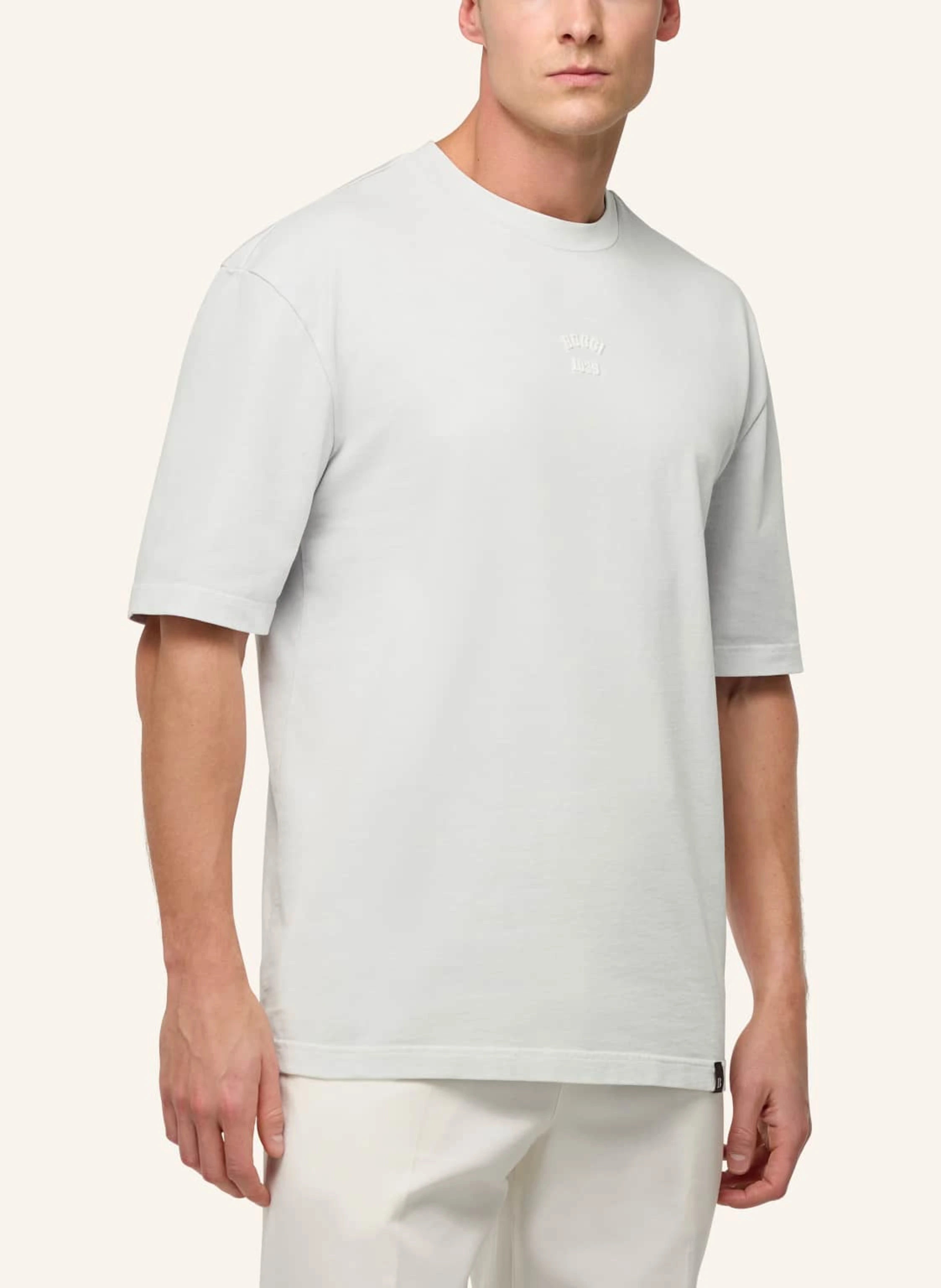 BOGGI MILANO T-Shirt