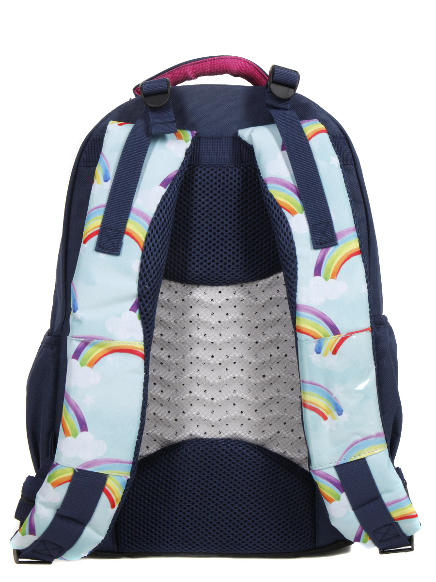 Sac À dos PhilÀas Wild Rainbow