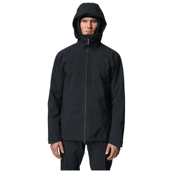 Houdini - BFF Jacket II - Veste imperméable