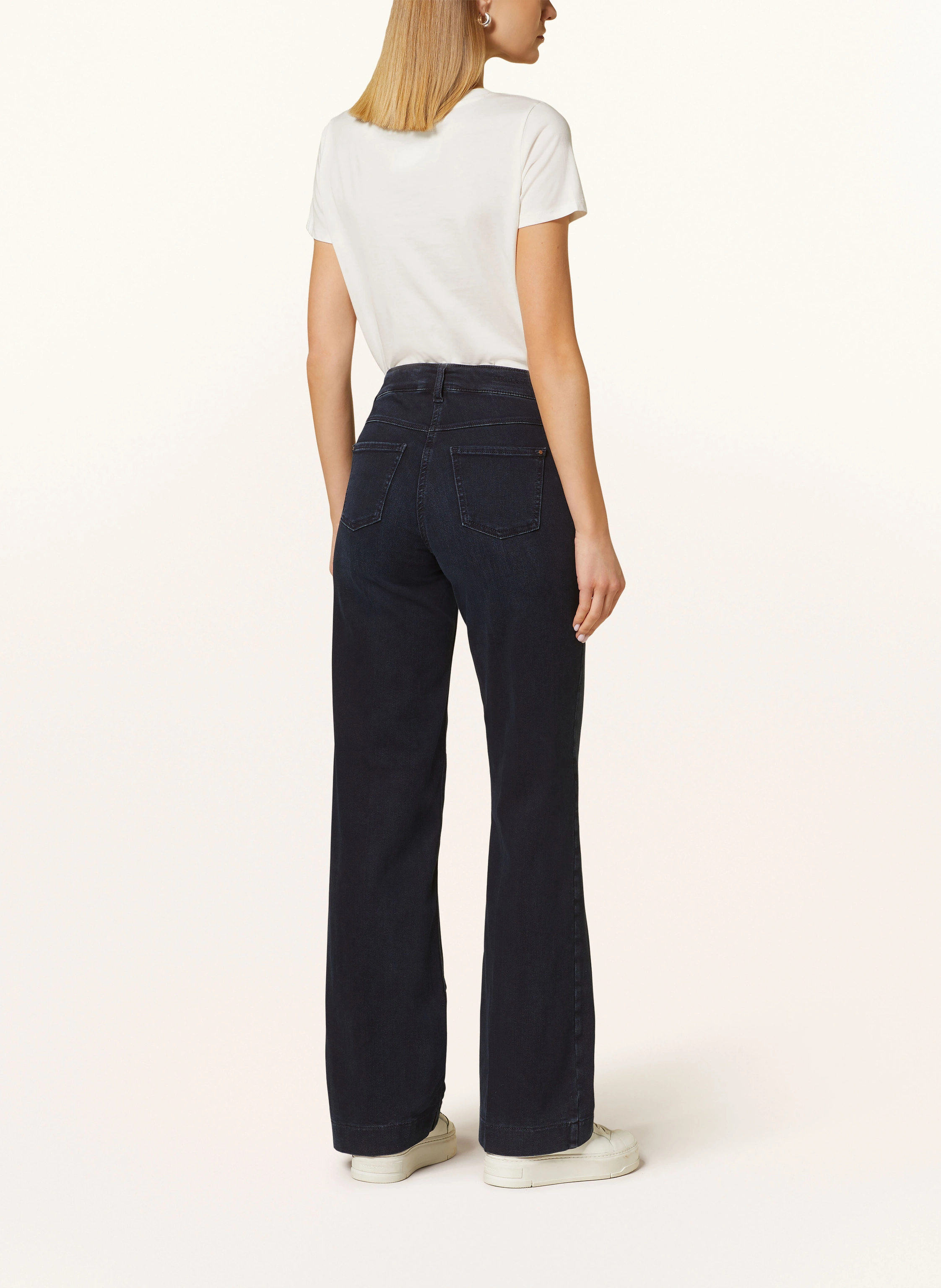 MAC Jeans DREAM