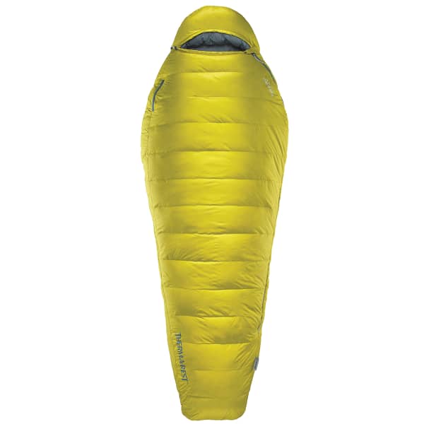 Sac de couchage THERMAREST PARSEC 20F/-6C REGULAR
