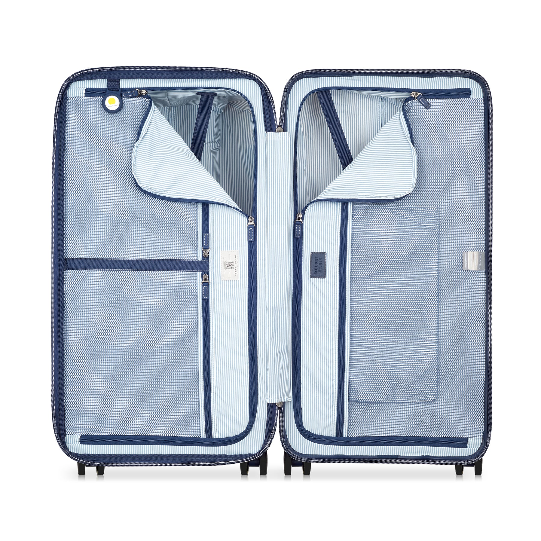 Valise soute - XL Trunk (80cm)