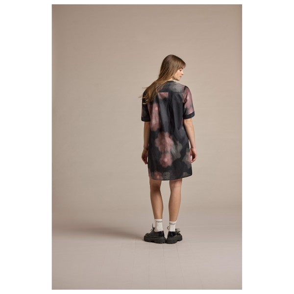 Maloja - Women's KarrasM. - Robe