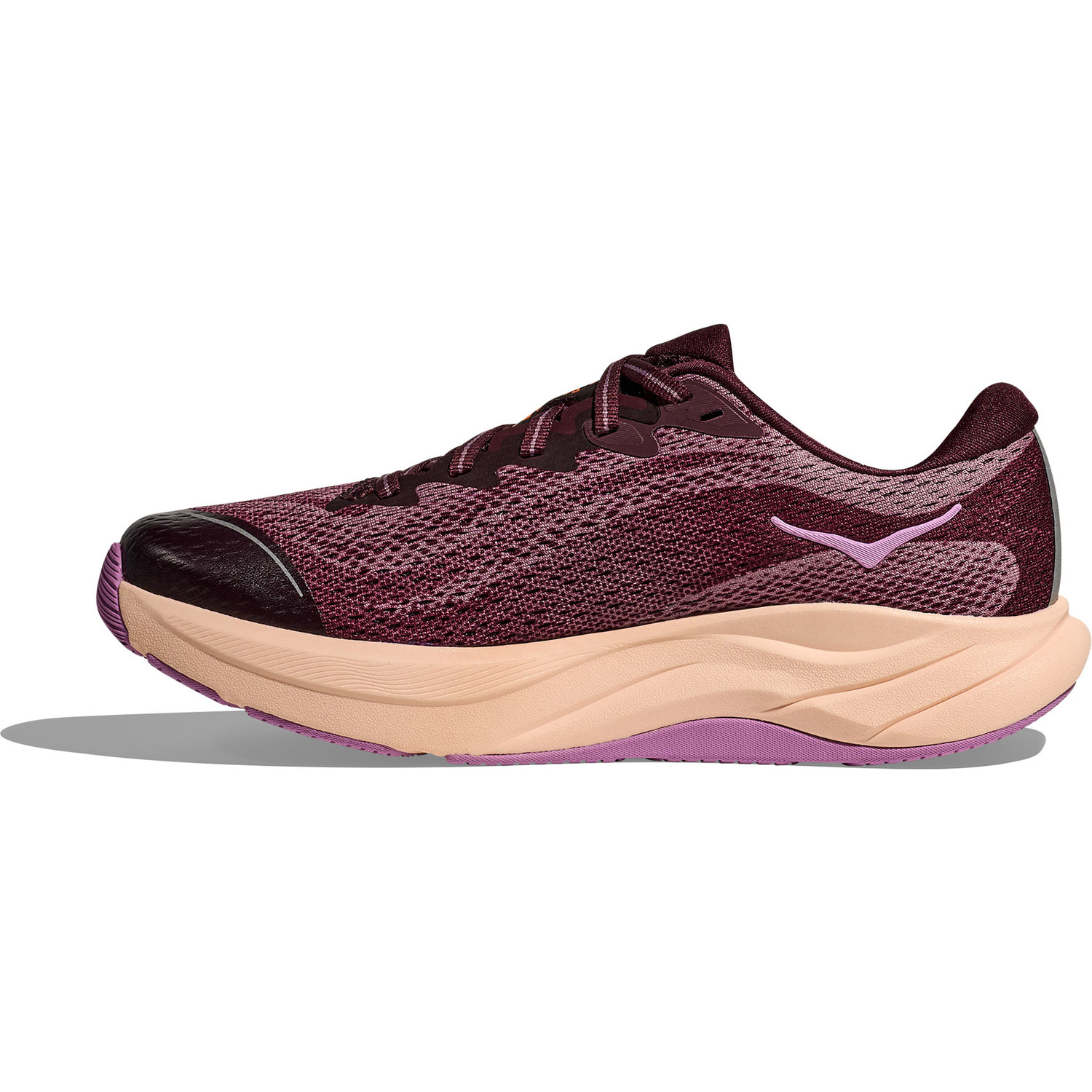 HOKA Rincon 4 GS Kids