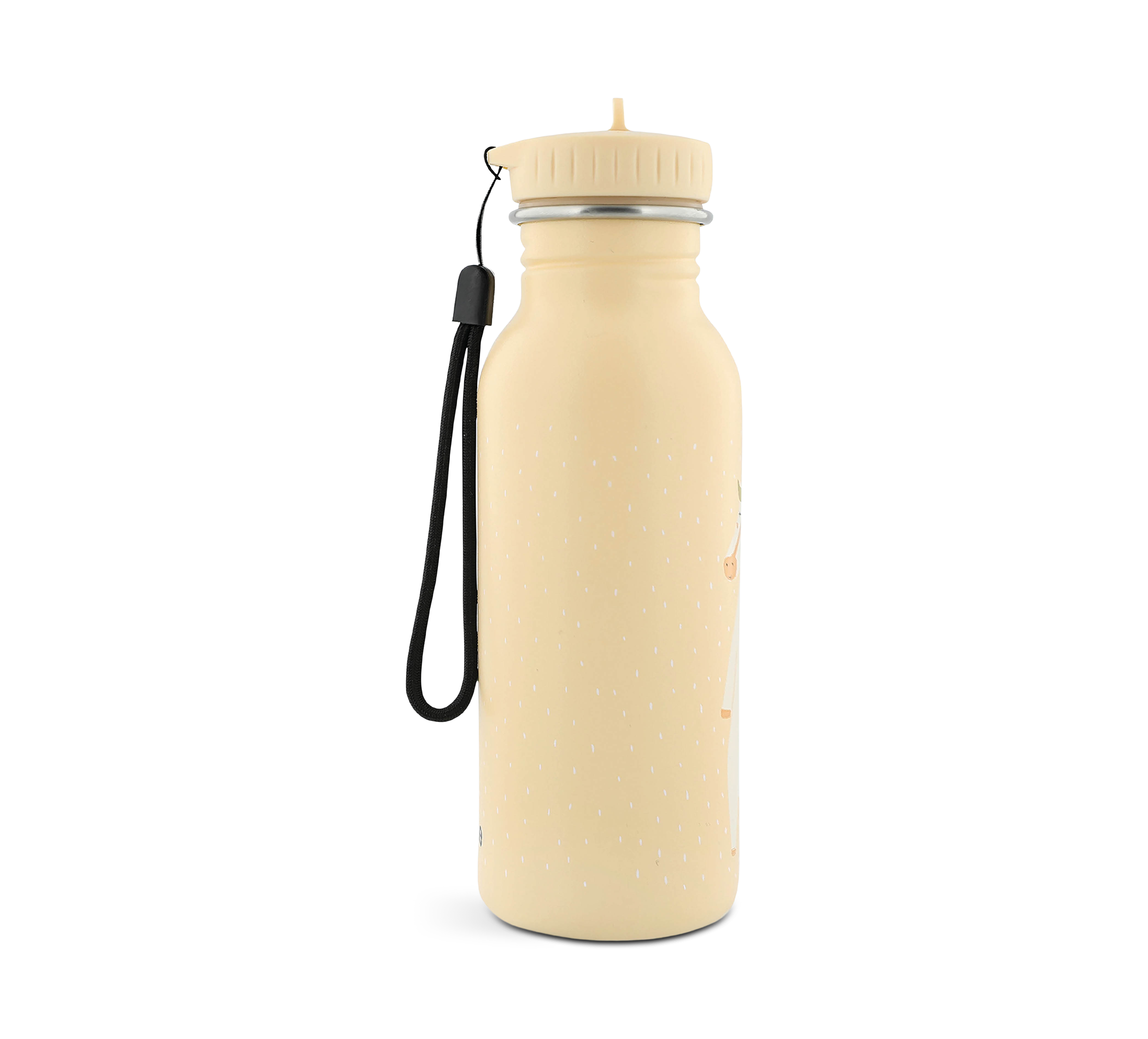 Trixie Einhorn 500ml