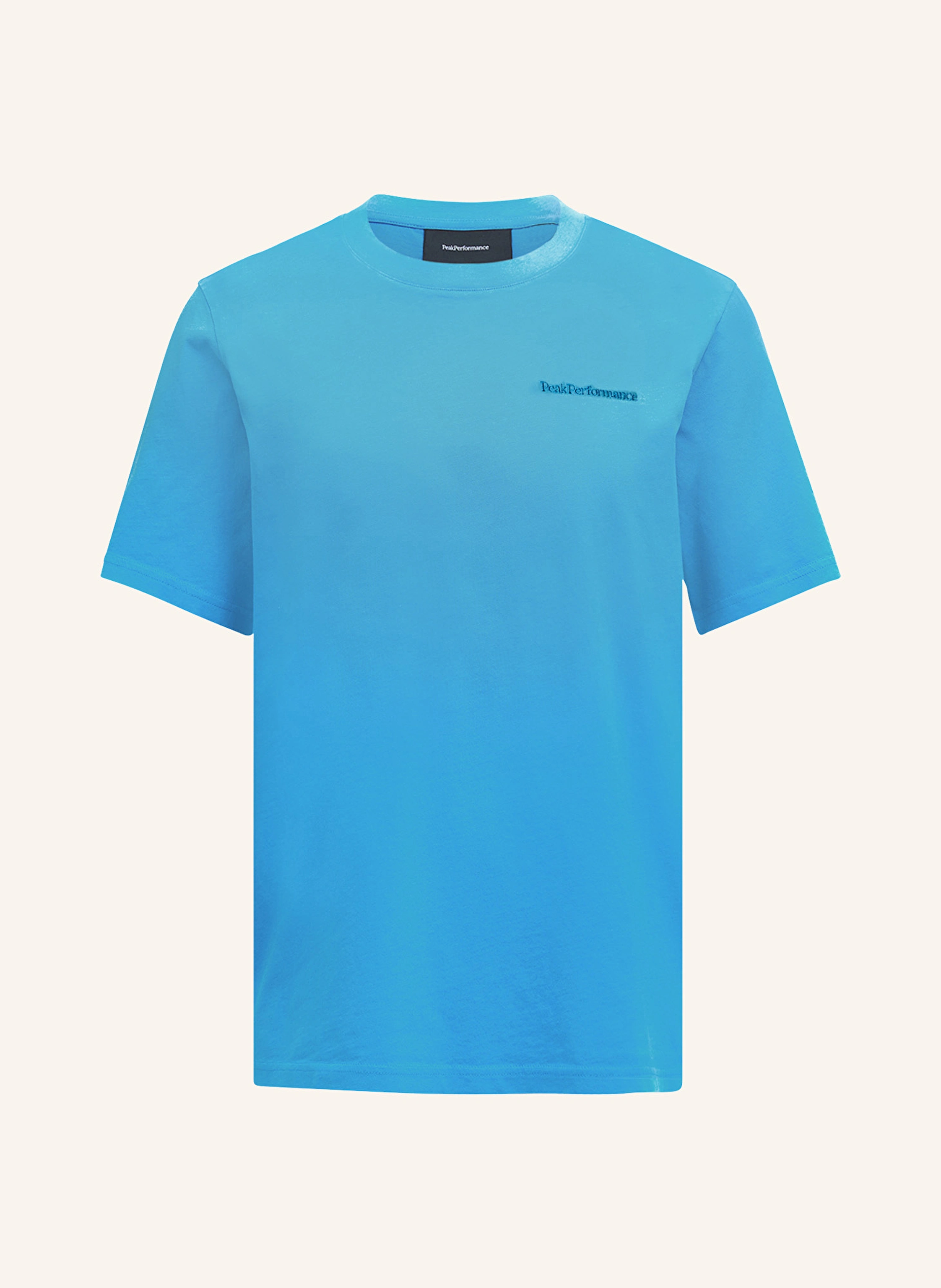 Peak Performance T-Shirt