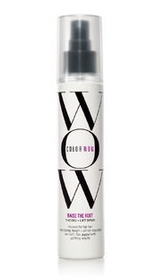 Color Wow Raise The Root - Thicken & Lift Spray 150ML