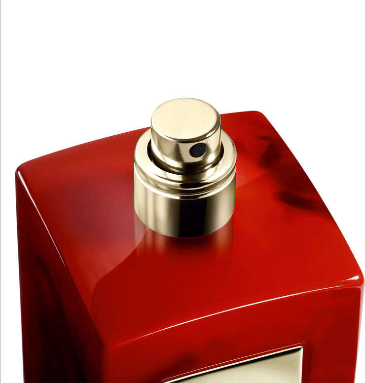 Armani Giorgio Armani Privé  Rouge Malachite Eau De Parfum