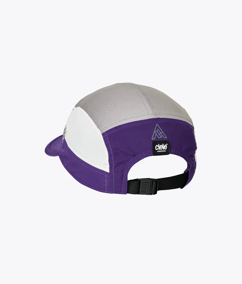 7mesh Go Cap