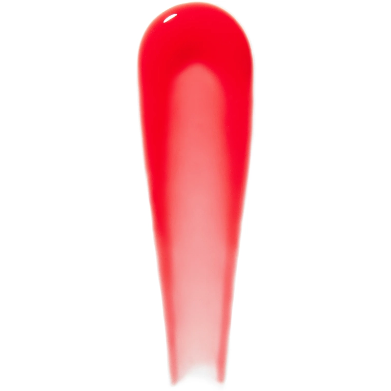 Bobbi Brown Extra Plump Lip Serum 6 ml - Bare Guava
