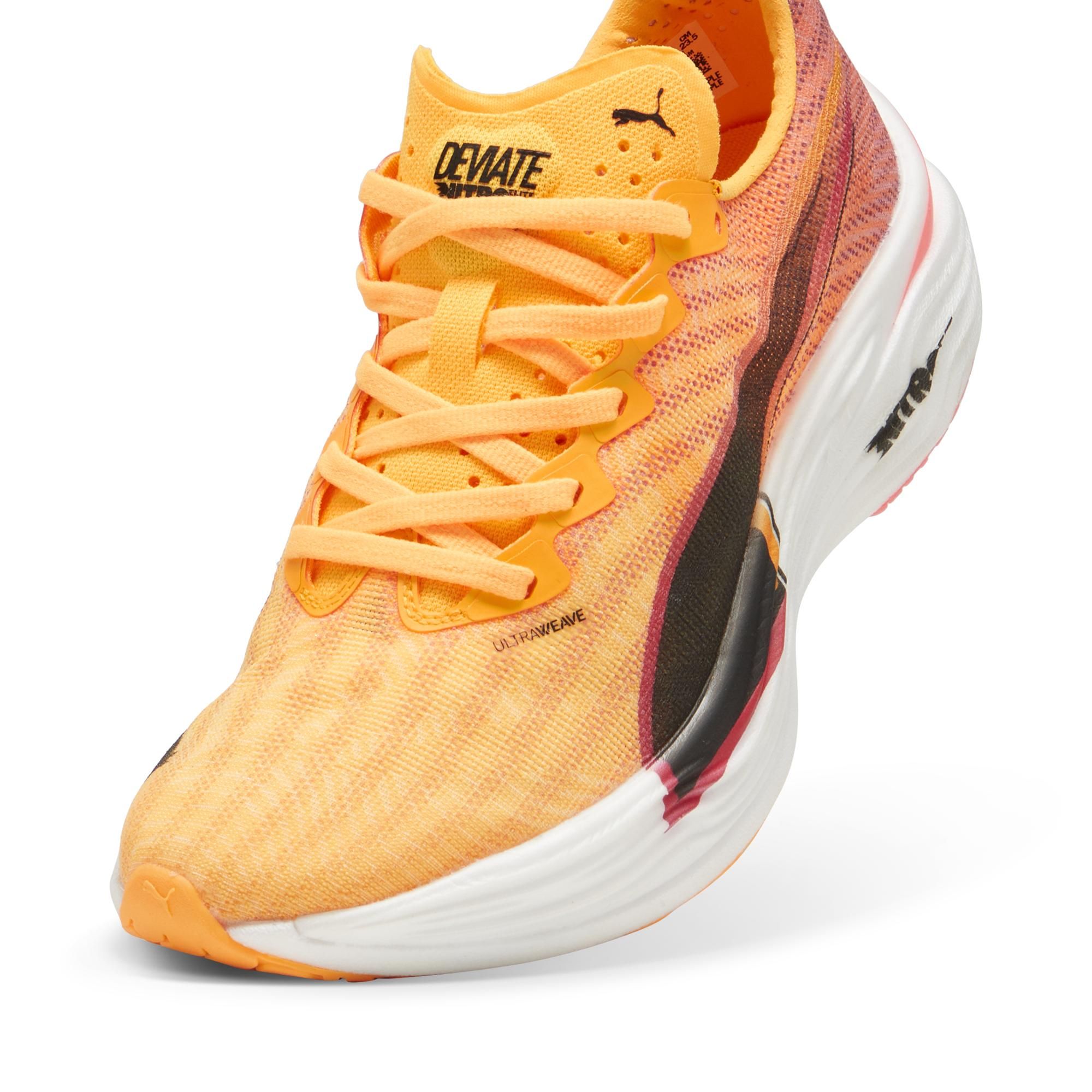 puma deviate nitro elite 3 310555 01