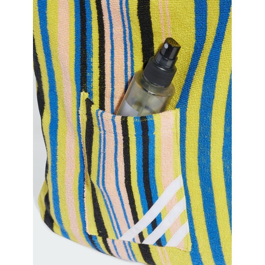 Adidas Original Serviette repliable