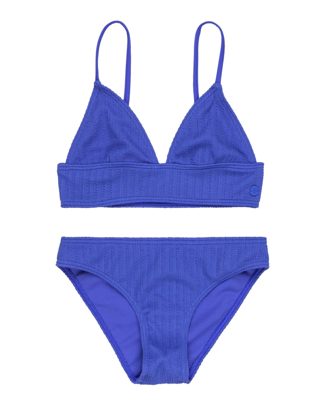 Roxy Badeanzug »Aruba«