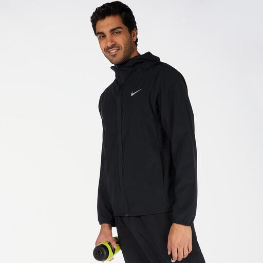 Jaqueta corta-vento Nike