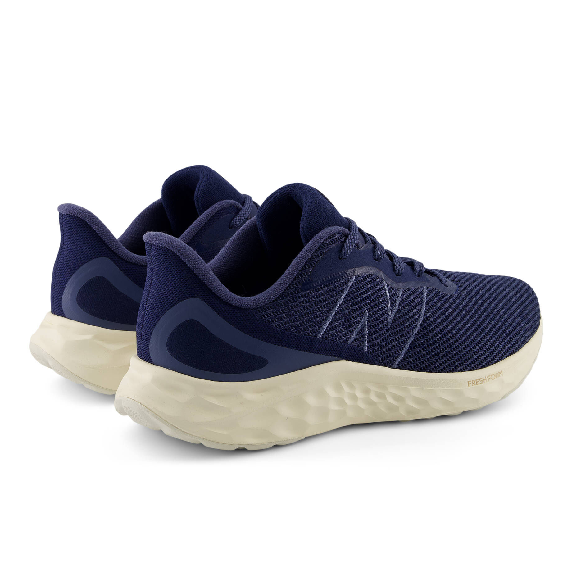 new balance| Herren Laufschuhe FRESH FOAM ARISHI V4