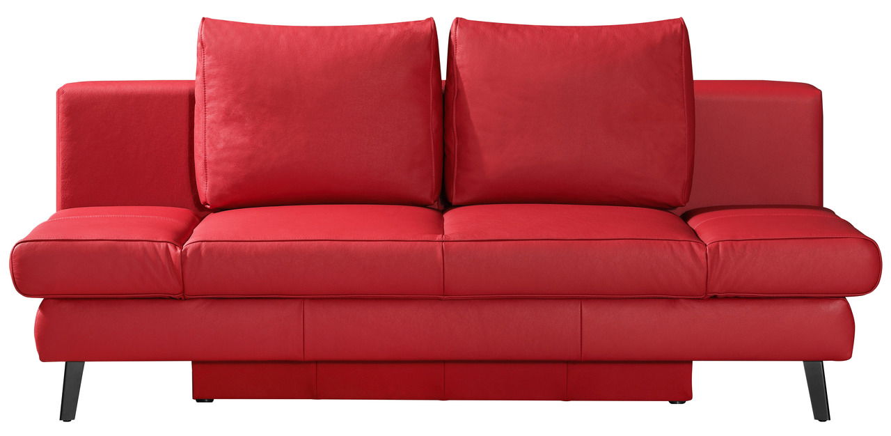 Novel Schlafsofa LAVINIA