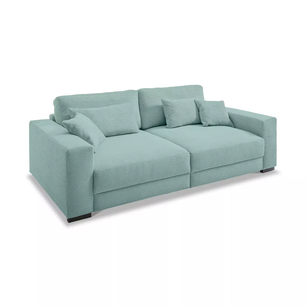 Bigsofa Marsala