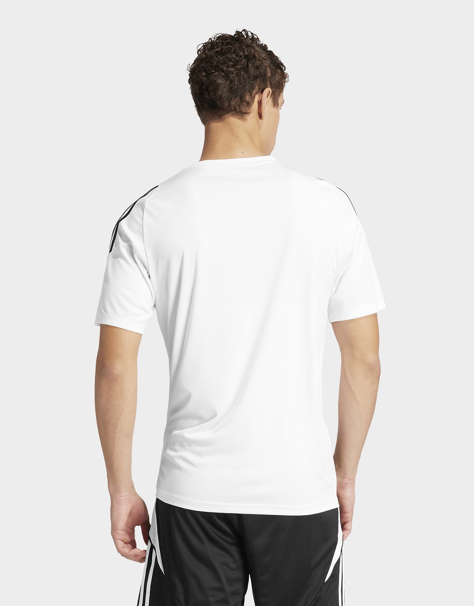 adidas Maillot Tiro 24