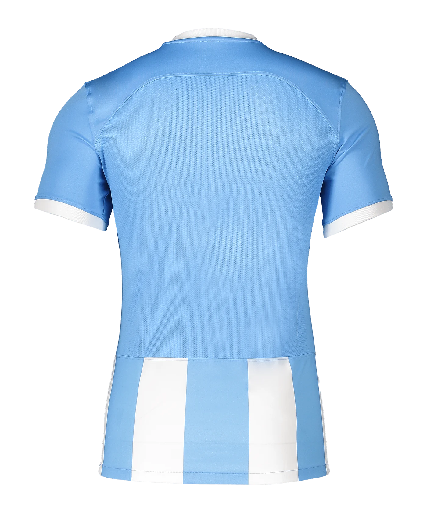 Nike Classic GX1 Trikot Blau Weiss F412