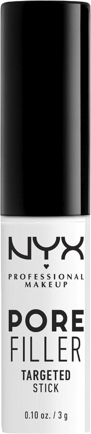NYX PROFESSIONAL MAKEUP Pore Filler Stick