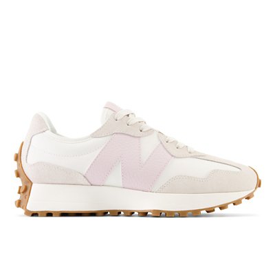 Sneakers femme WS327 NEW BALANCE