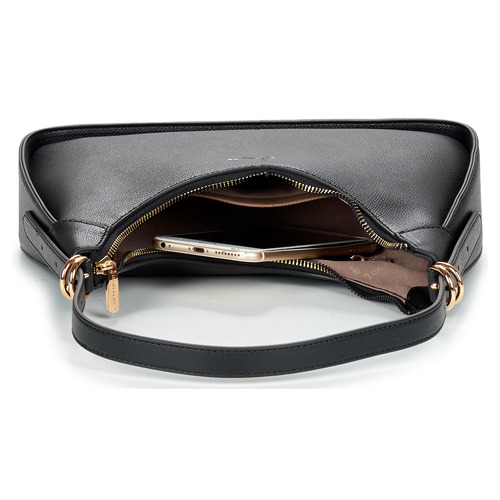 David Jones - CM6930 - Noir