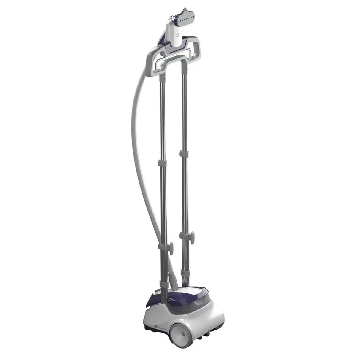 Singer Steamworks Pro 2.0