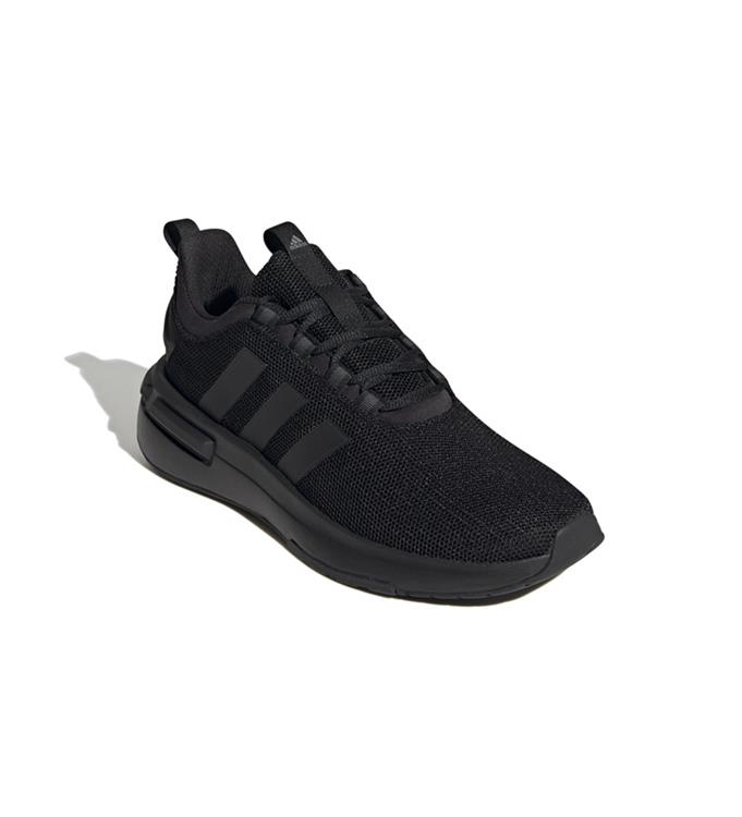 adidas Men RACER TR23 Sneakers