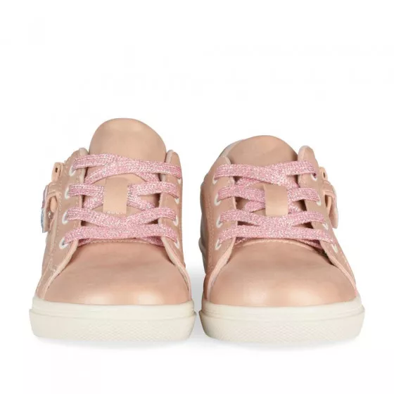 Baskets ROSE NINI & GIRLS