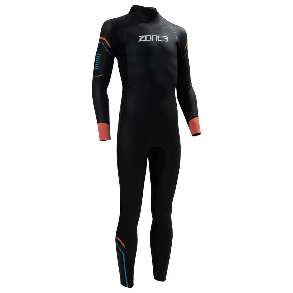 Zone3 Aspect Junior Open Water Neopren-Nasstauchanzug