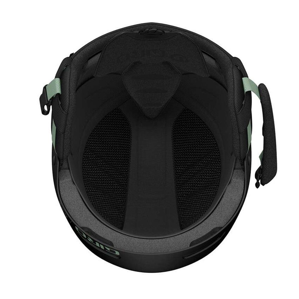 Giro LEDGE MIPS - Casque ski save a brain