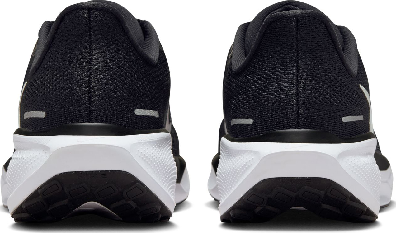 Pegasus 41 Dame 002/Black/White/Anthracite